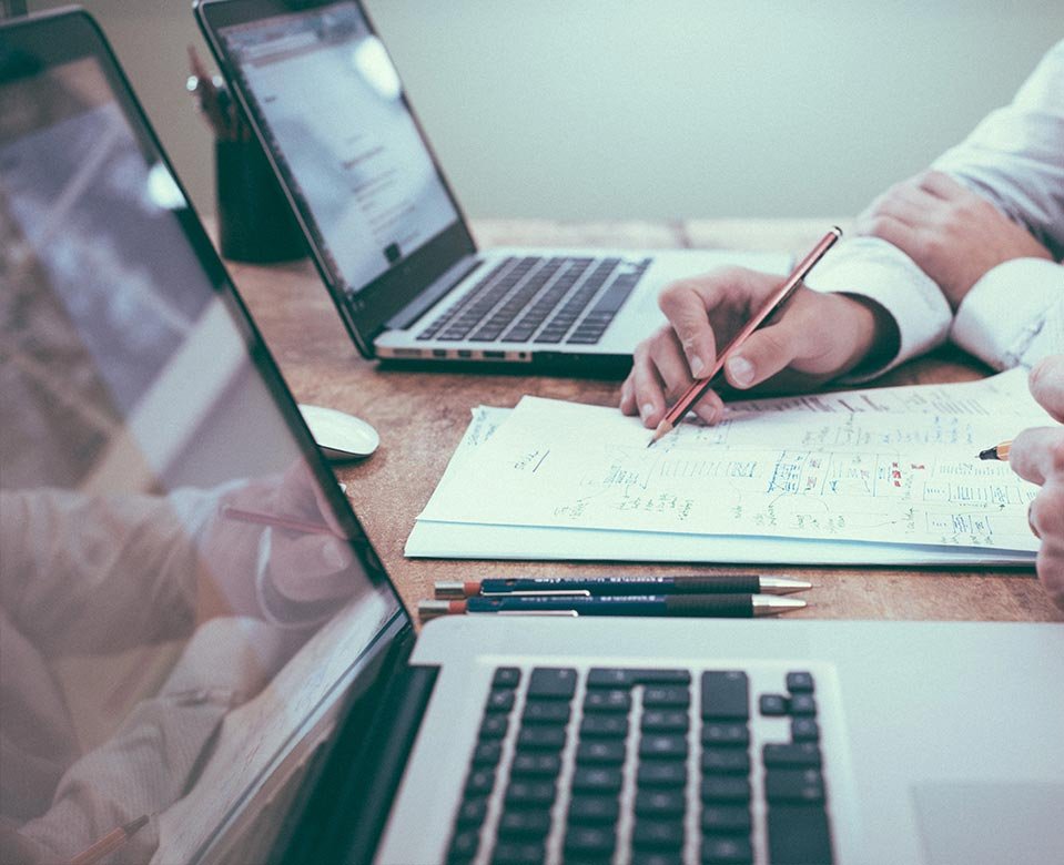 Asesoria en creditos hipotecarios