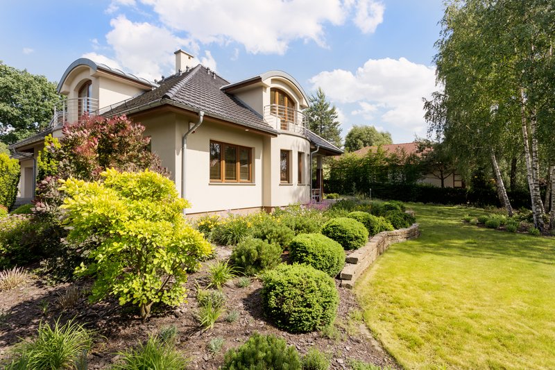 Casa en venta en casa velaris