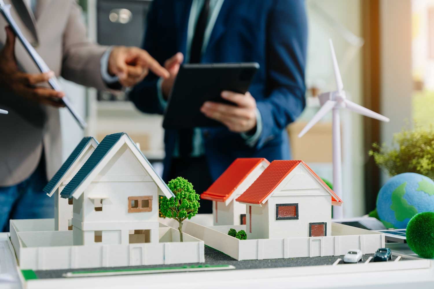 Asesoramientolegal en cada velaris